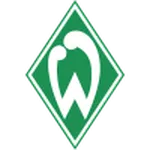 Escudo Werder Bremen W