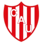 Escudo Unión Santa Fe Res.