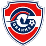 Escudo Granma