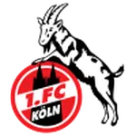 Escudo FC Koln W