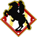Escudo La Habana