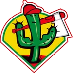 Escudo Las Tunas