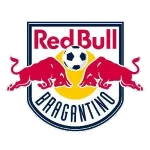 Escudo RB Bragantino W
