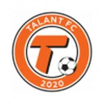 Escudo Talant