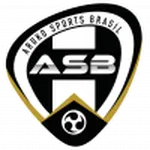 Escudo Aruko Sports