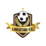 Escudo Libertad