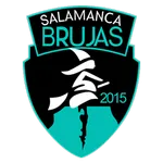 Escudo Municipal Salamanca