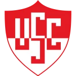 Escudo Uberaba