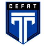 Escudo Tirol/CEFAT
