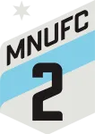 Escudo Minnesota United II