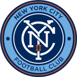 Escudo New York City II
