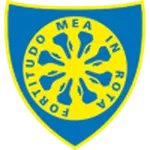 Escudo Carrarese U18