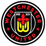 Escudo Westchester United U18