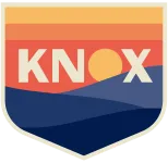 Escudo One Knoxville