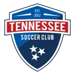 Escudo Tennessee