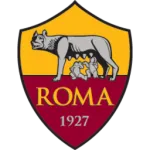 Escudo Roma W