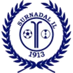 Escudo Surnadal