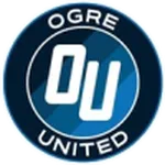 Escudo Ogre United