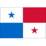 Escudo Panama W U17