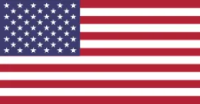 Escudo United States W U17