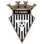 Escudo Gonio