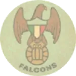 Escudo Toronto Falcons