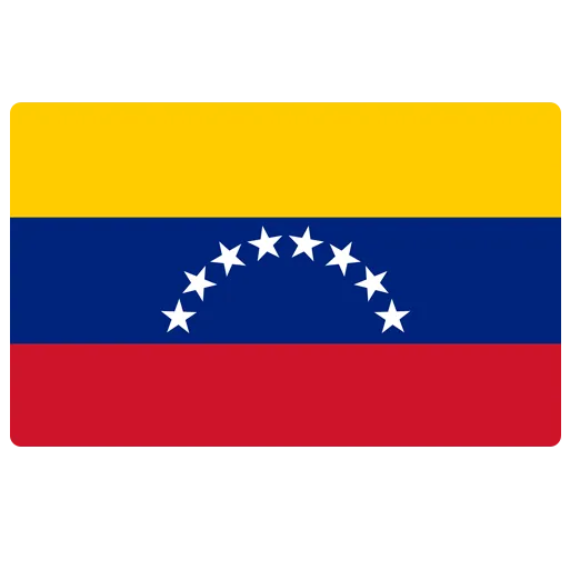 Escudo Venezuela U23