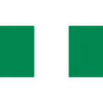 Escudo Nigeria