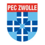 Escudo PEC Zwolle W