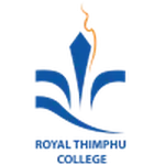 Escudo RTC