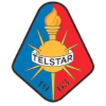 Escudo Telstar W