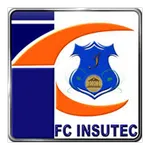 Escudo Insutec