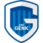 Escudo KRC Genk II