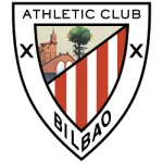 Escudo Athletic Club W