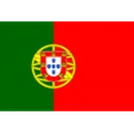Escudo Portugal U18