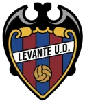 Escudo Levante W