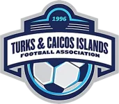 Escudo Turks and Caicos Islands W
