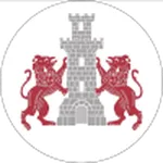 Escudo Cetatea