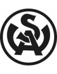 Escudo SV Schwarzach