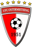 Escudo Ostermiething