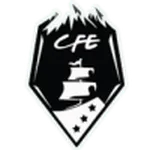 Escudo Esperança d'Andorra