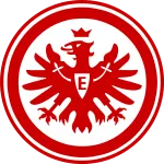 Escudo Eintracht Frankfurt II