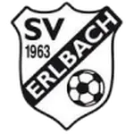 Escudo Erlbach