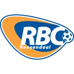 Escudo Roosendaal