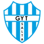 Escudo Gimnasia Y Tiro