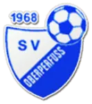 Escudo Oberperfuss