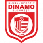 Escudo Austria Klagenfurt II