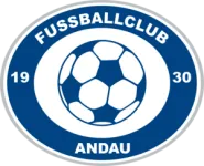 Escudo Andau