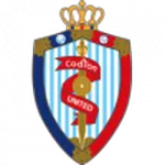 Escudo Nantong Haimen Codion