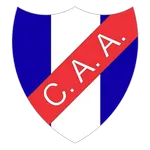 Escudo Artigas
